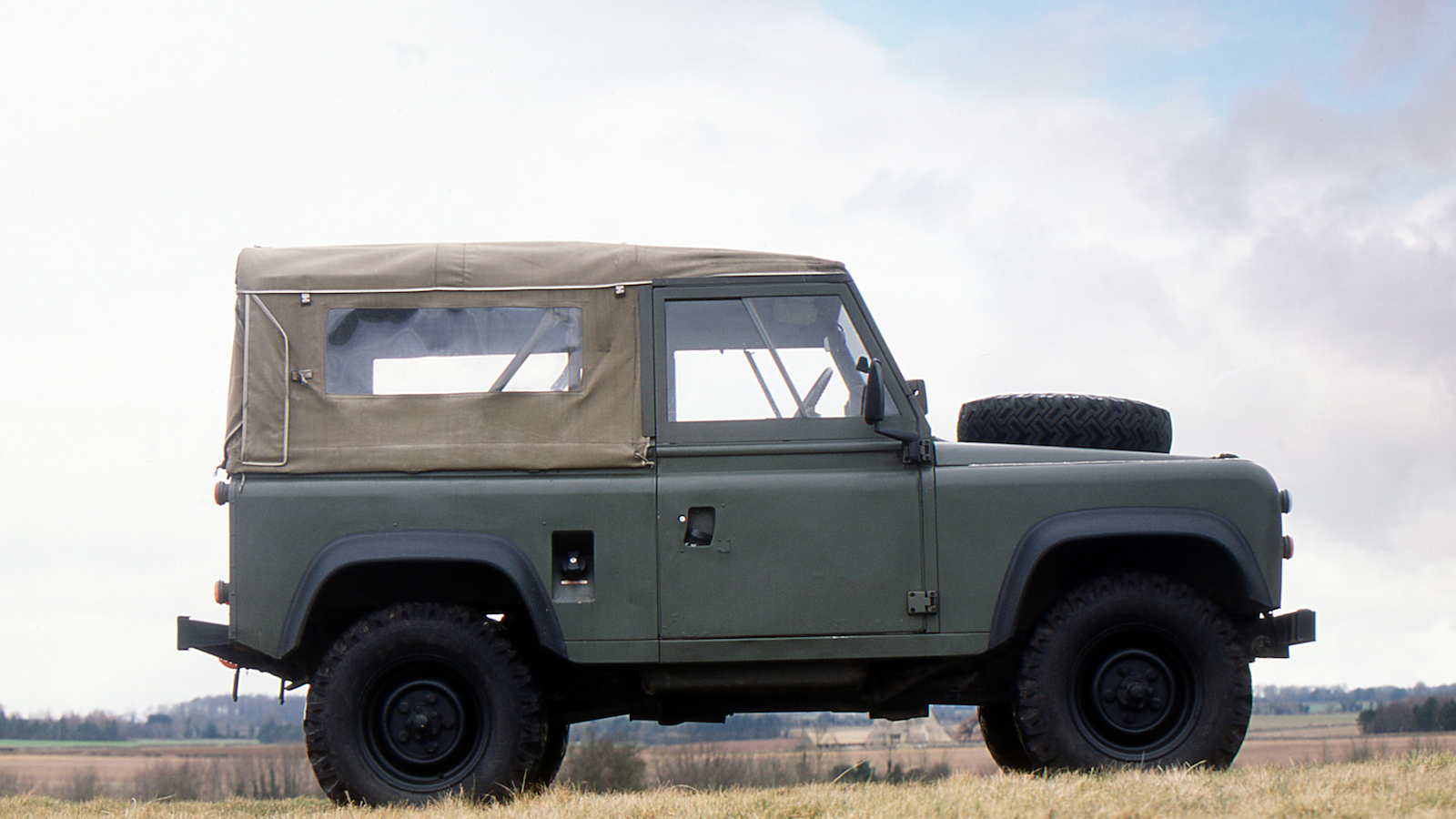 classic convertibles for winter