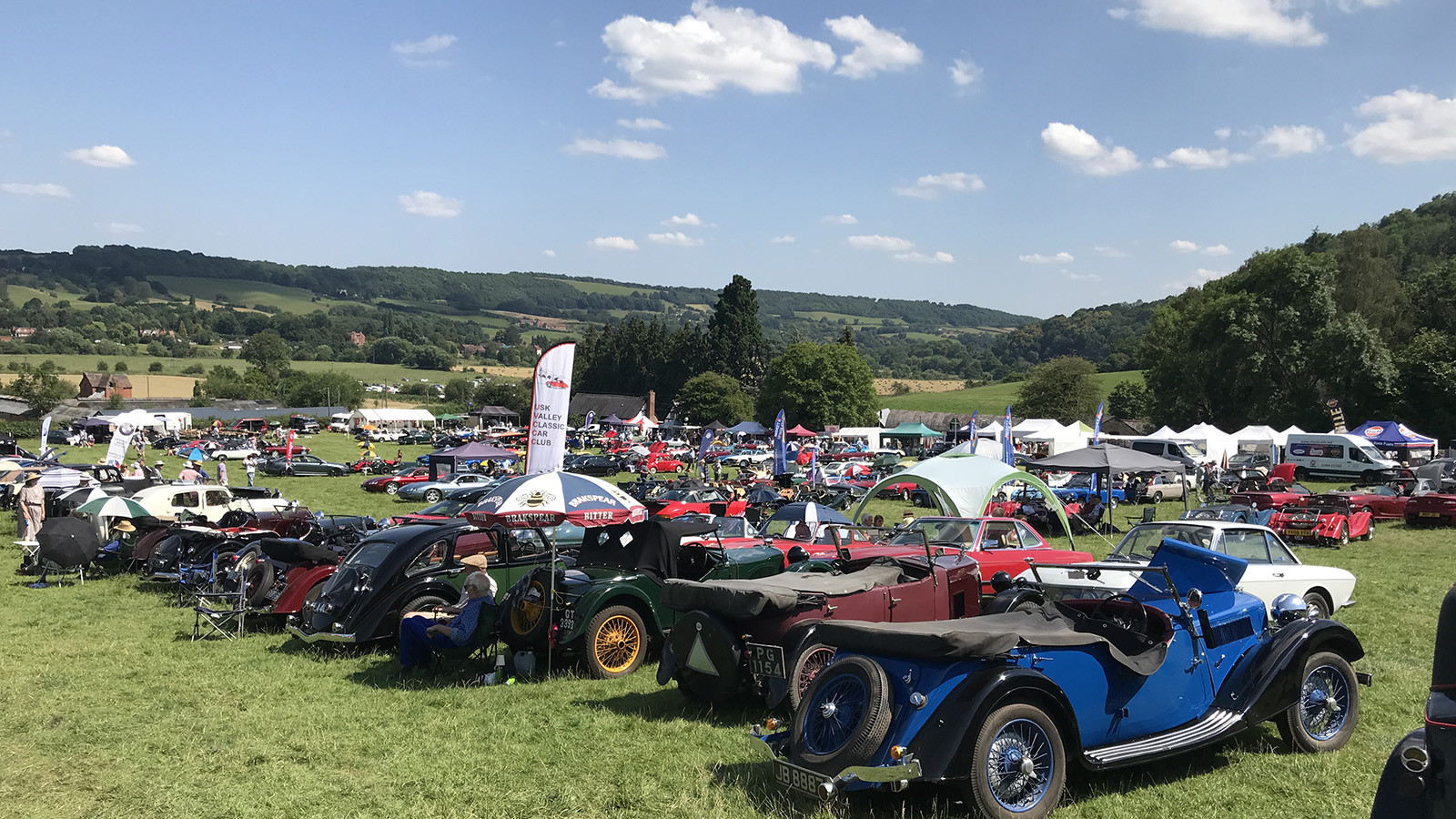 Riley Register secures top club spot