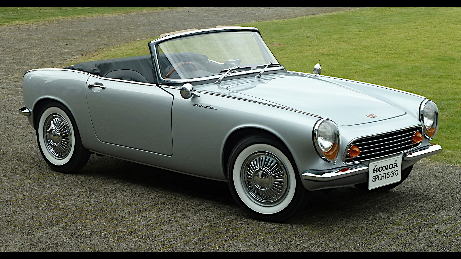 42 classic kei cars | Classic & Sports Car