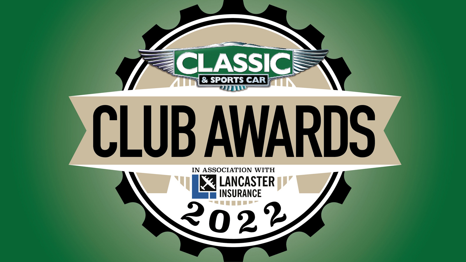 17 reasons not to miss the NEC Classic Motor Show