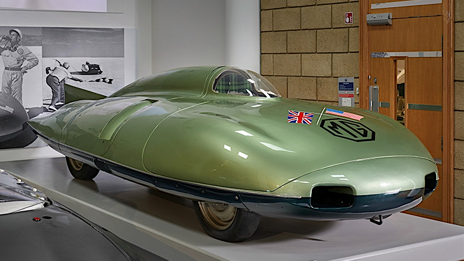 23 times MG got it right | Classic & Sports Car