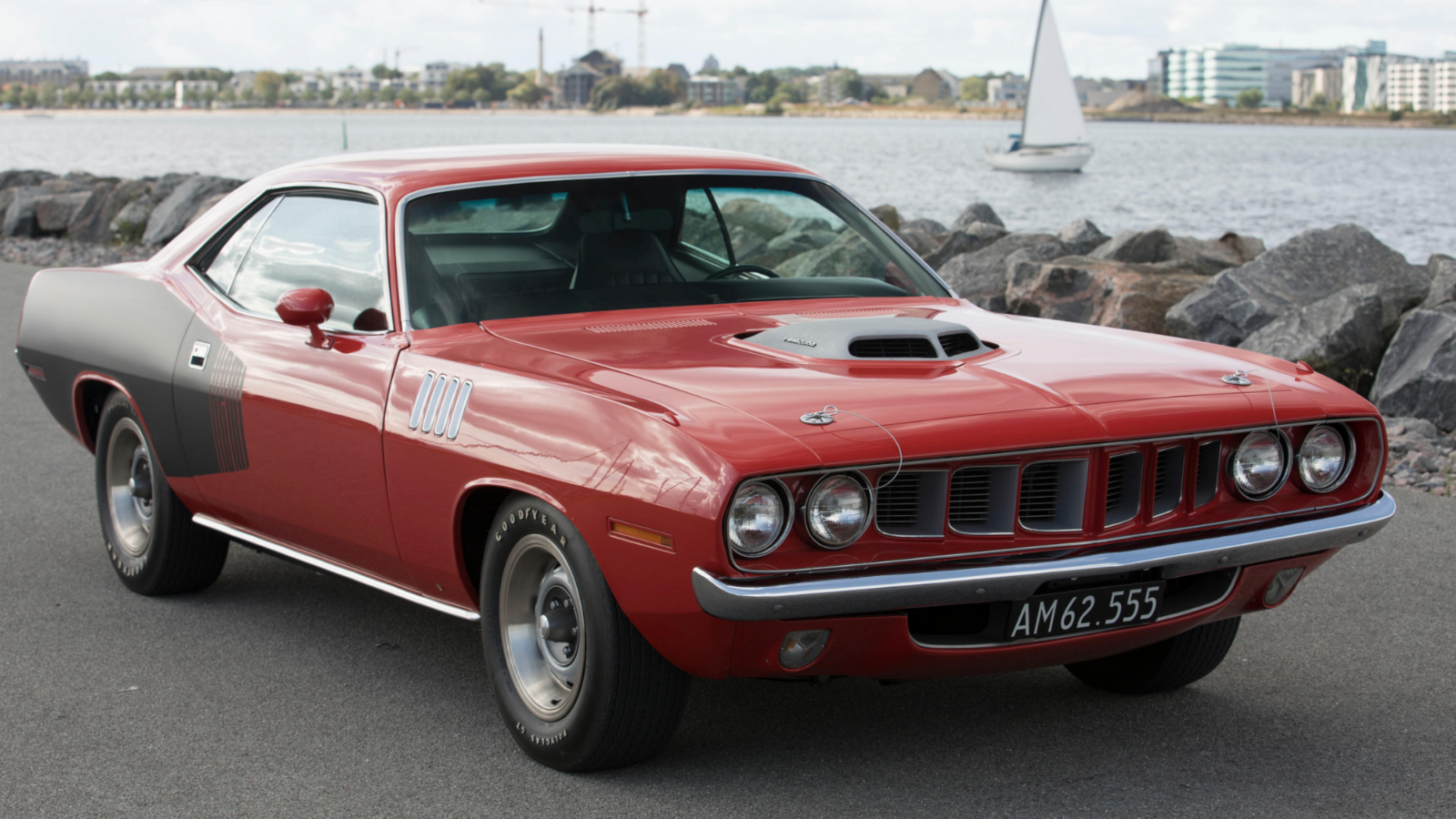 30 epic lots at the 2023 Scottsdale sales