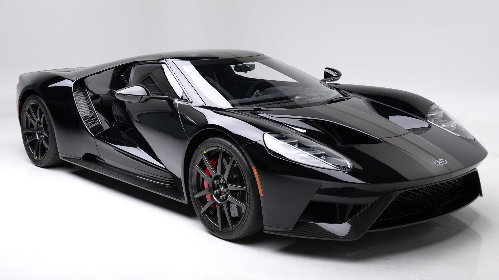 30 epic lots at the 2023 Scottsdale sales