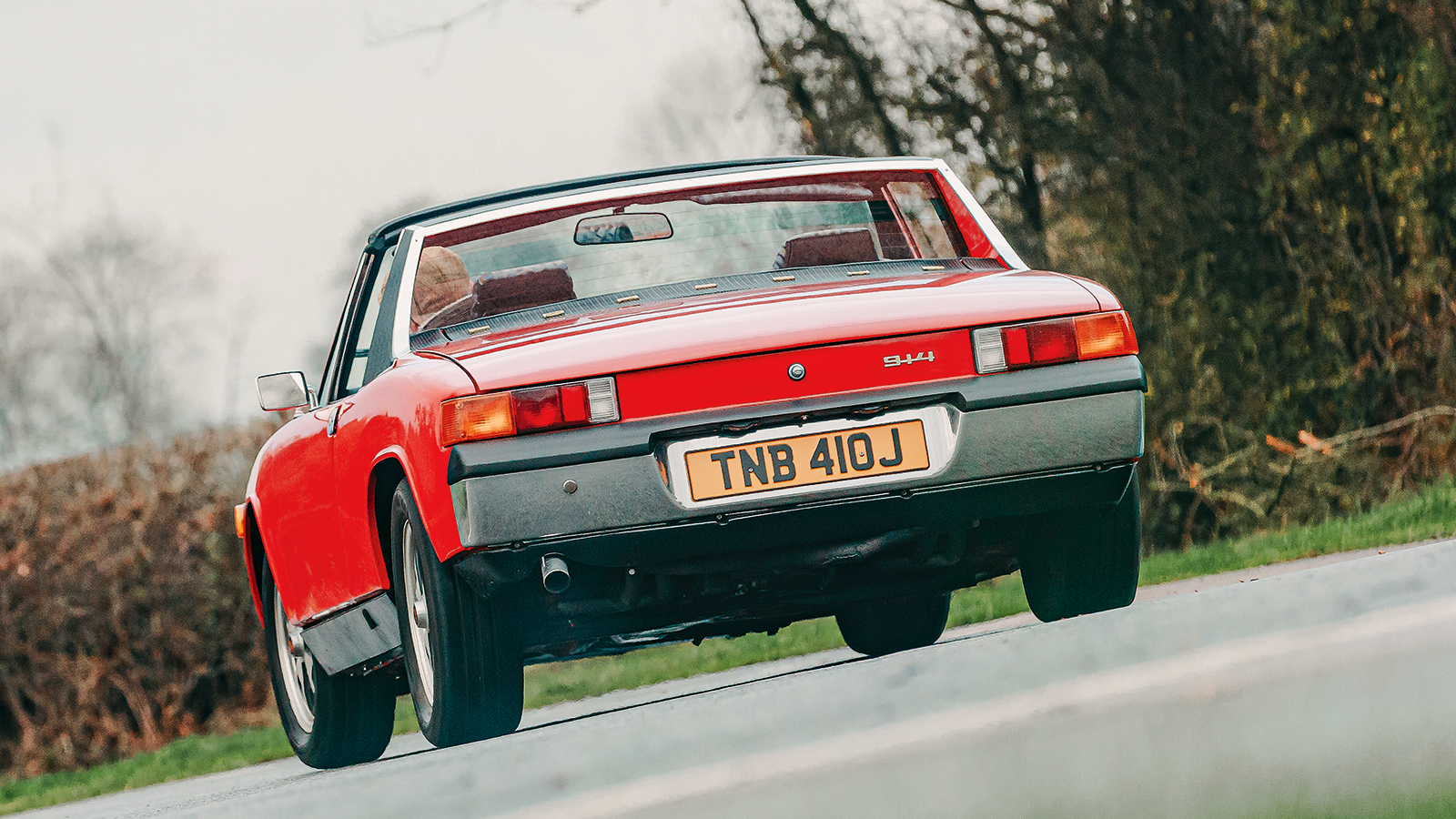 12 bargain classic sports cars