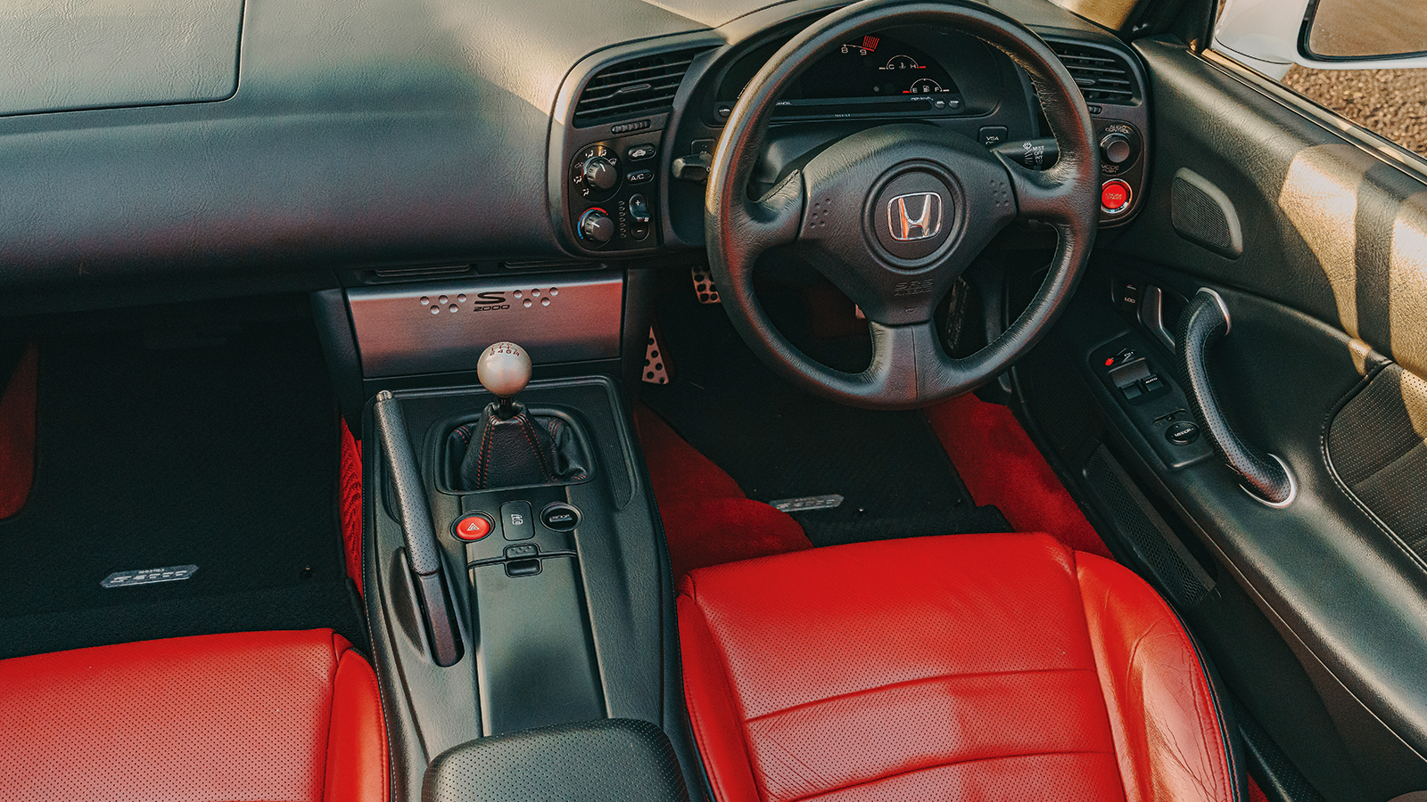 12 bargain classic sports cars