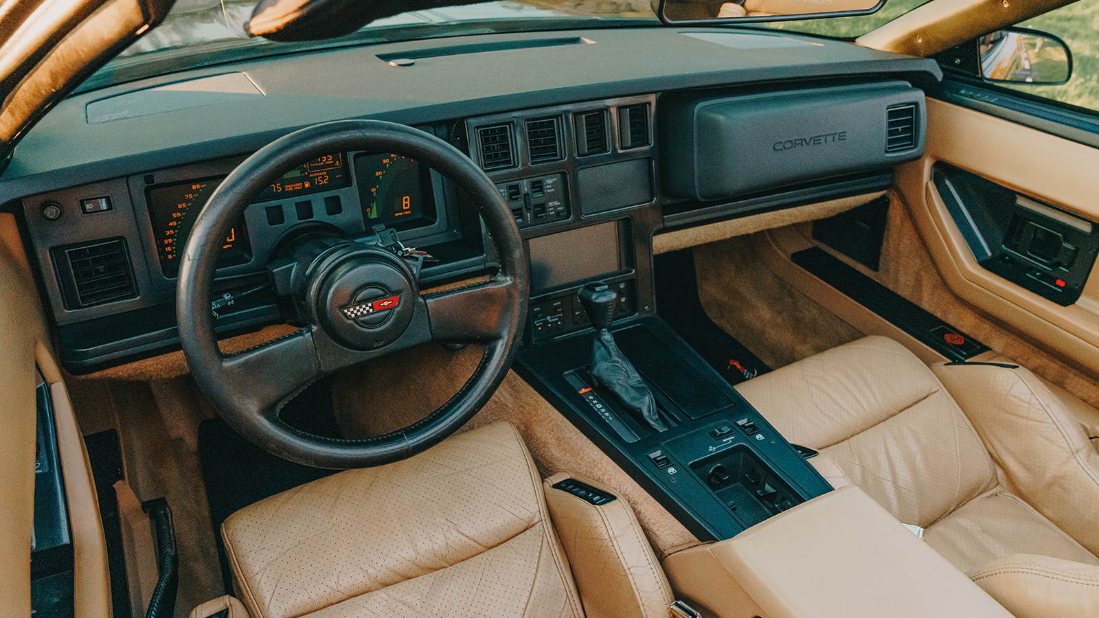 12 bargain classic sports cars