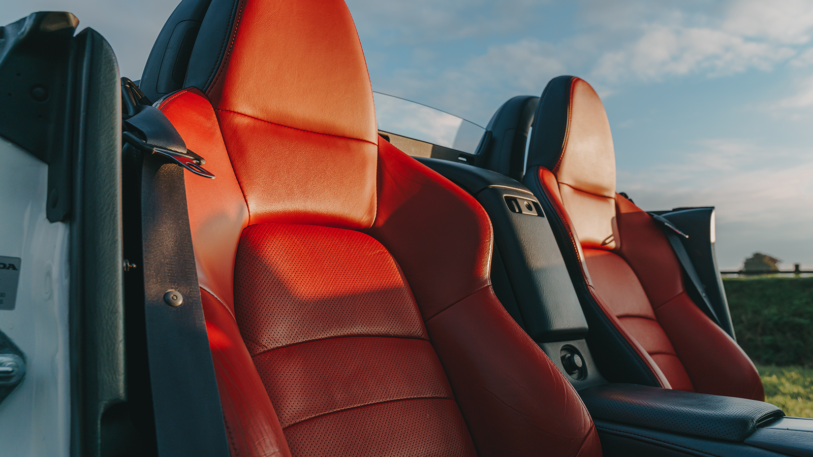 12 bargain classic sports cars