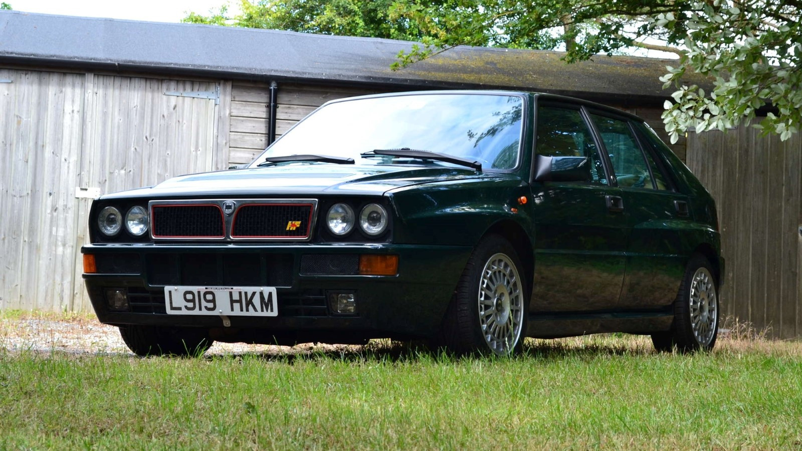 1995%20Lancia%20Delta%20Integrale%20Evol