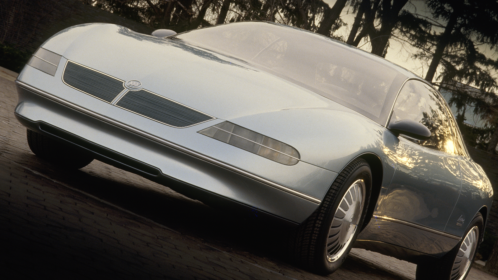 2026 Buick Enclave Review: Expert Insights, Pricing, and Trims, image size:1600x900