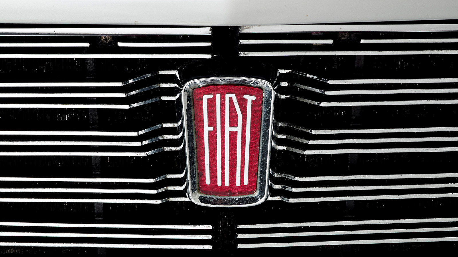 These ex-Gianni Agnelli classic cars are for sale this month