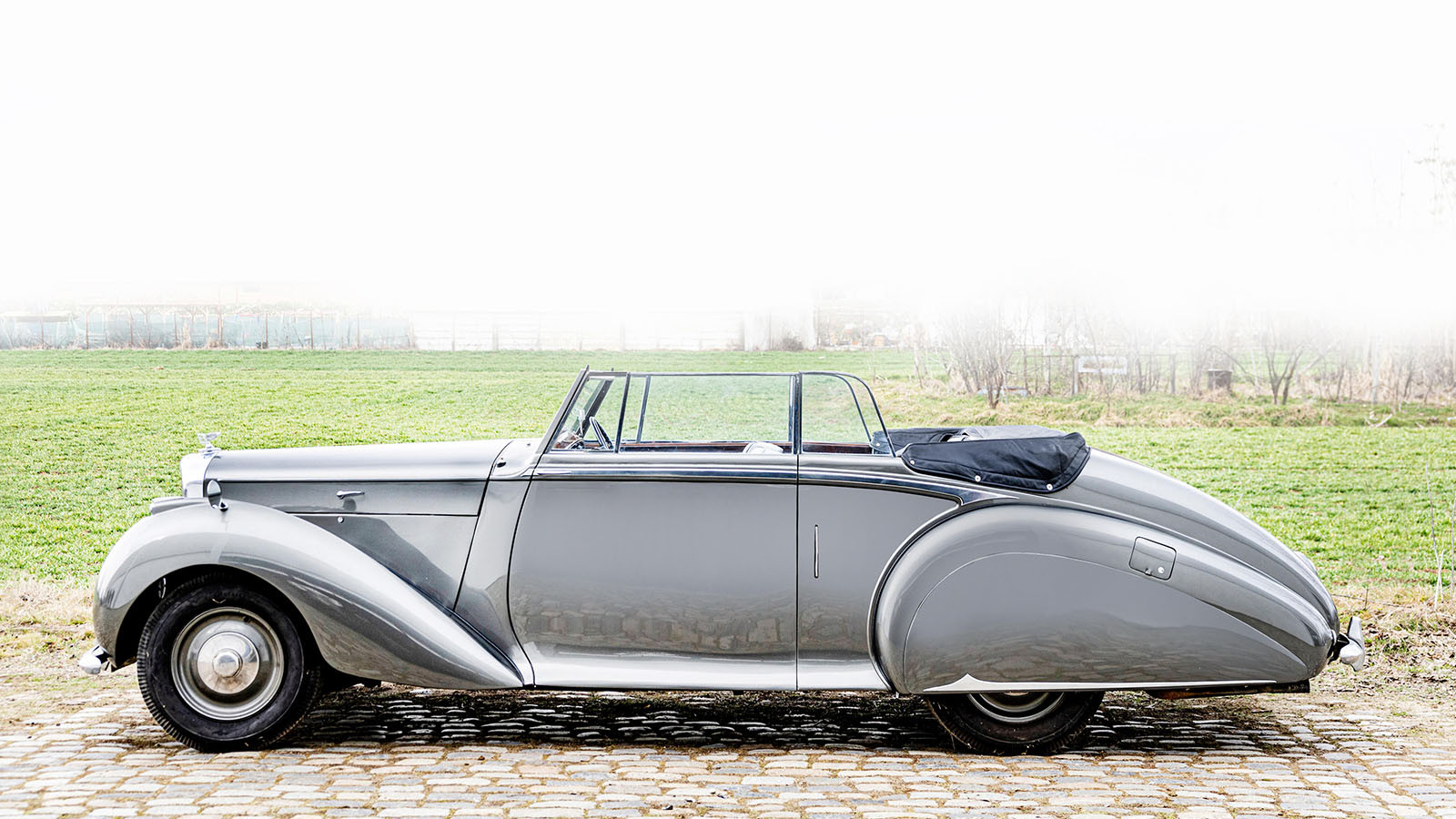 24 top lots at the Goodwood Members’ Meeting sale 2025