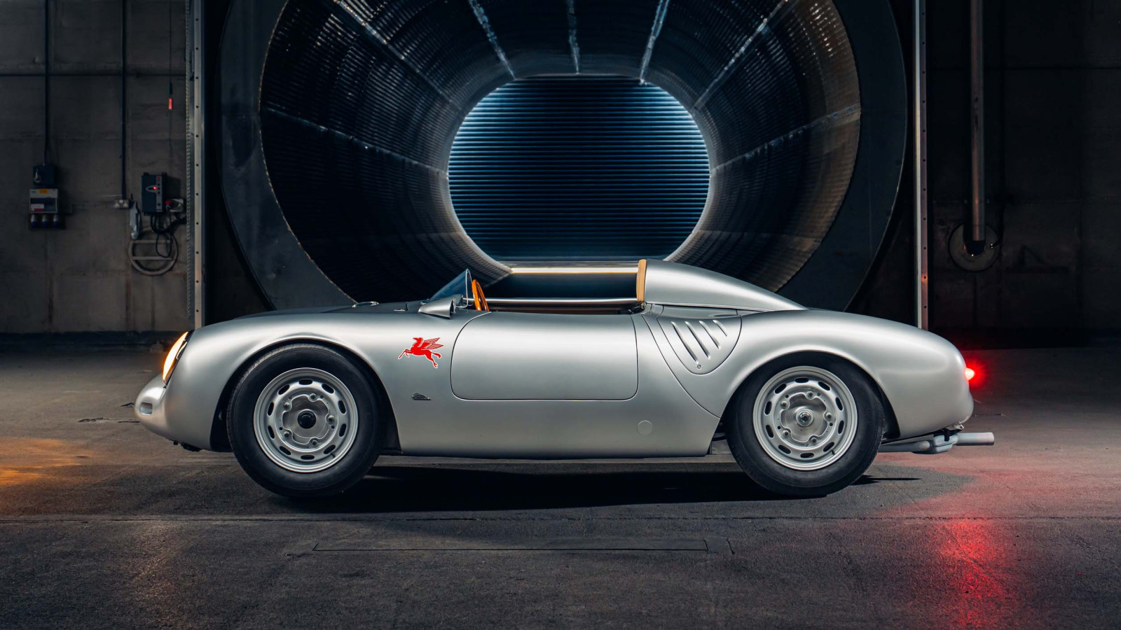 16 dream classics for sale in Monaco this month