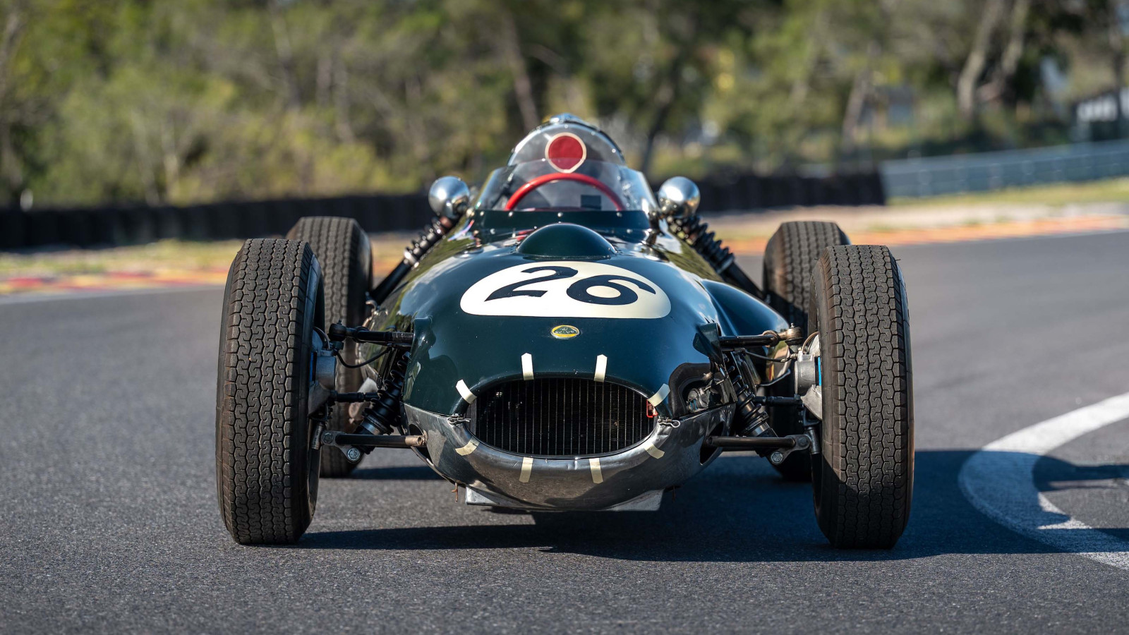 16 dream classics for sale in Monaco this month