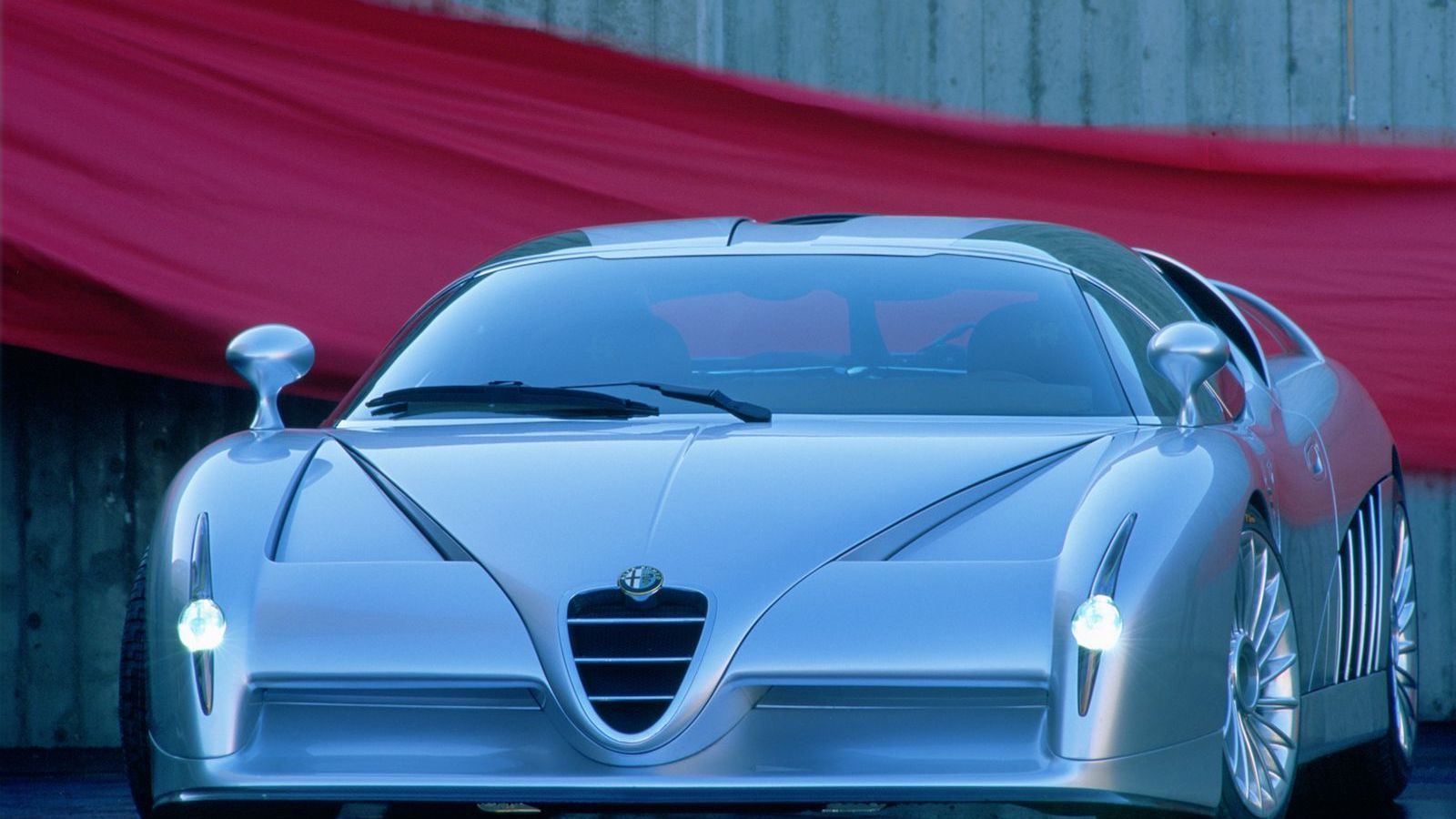 (16)%201997%20Italdesign%20Alfa%20Romeo%