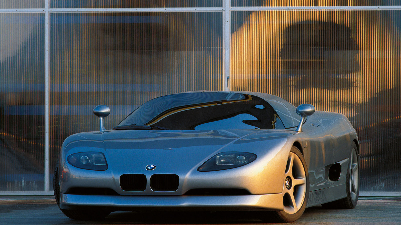 (9)%201991%20BMW%20Nazca%20M12%20%E2%80%