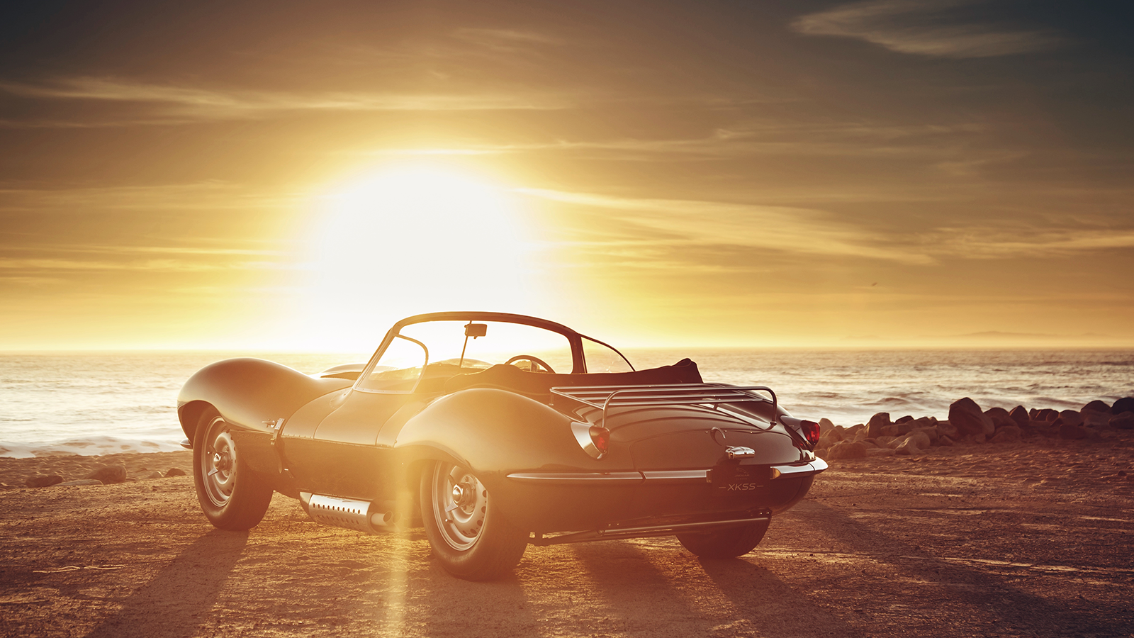 The best continuation classics