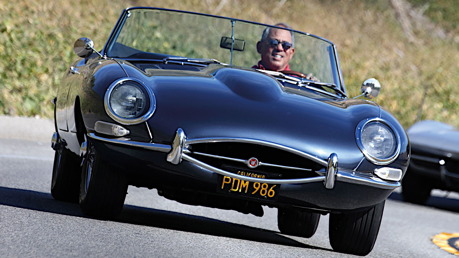 75 años de diversión.