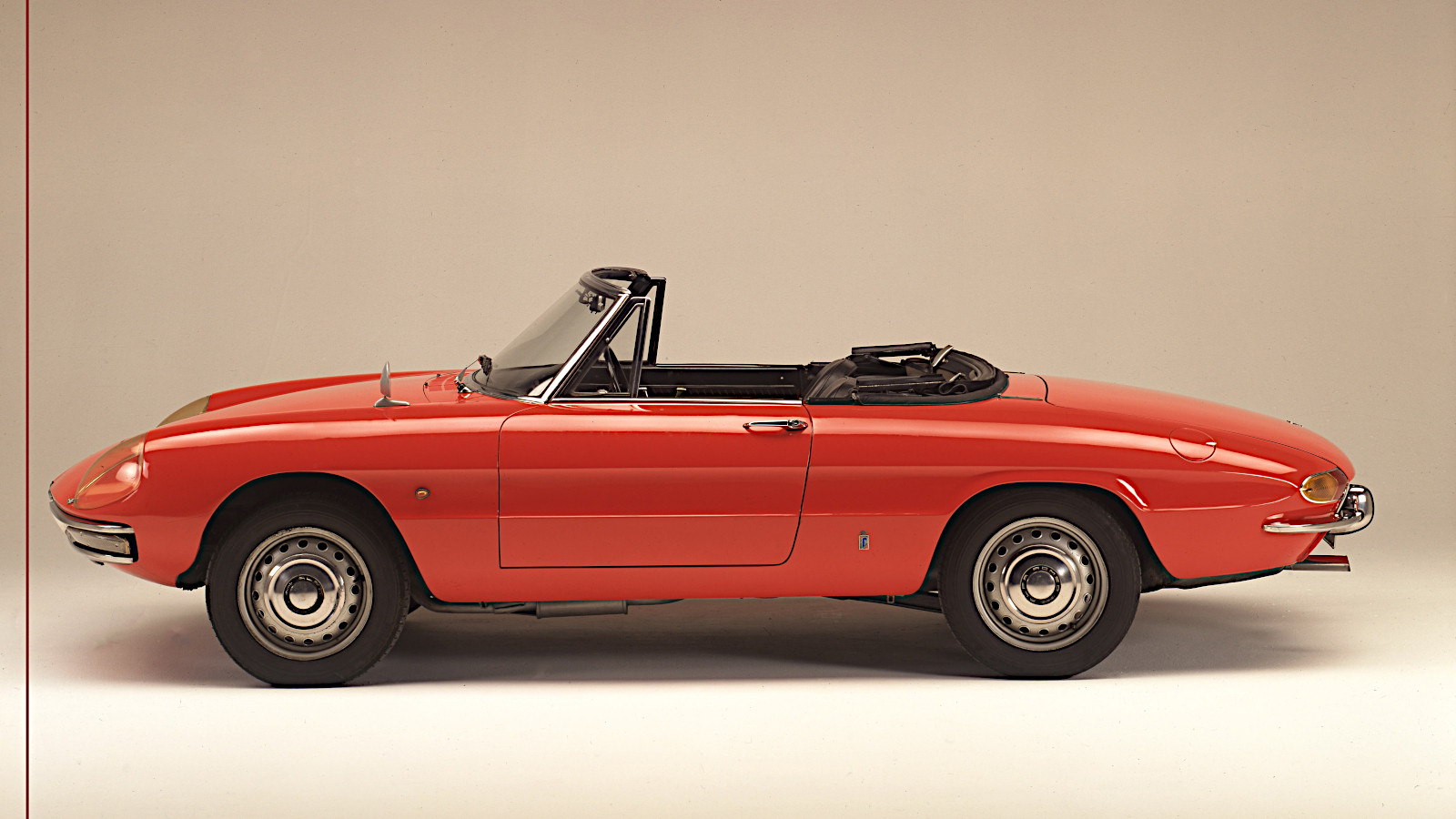 24 rotary-engined classic cars | Classic & Sports Car