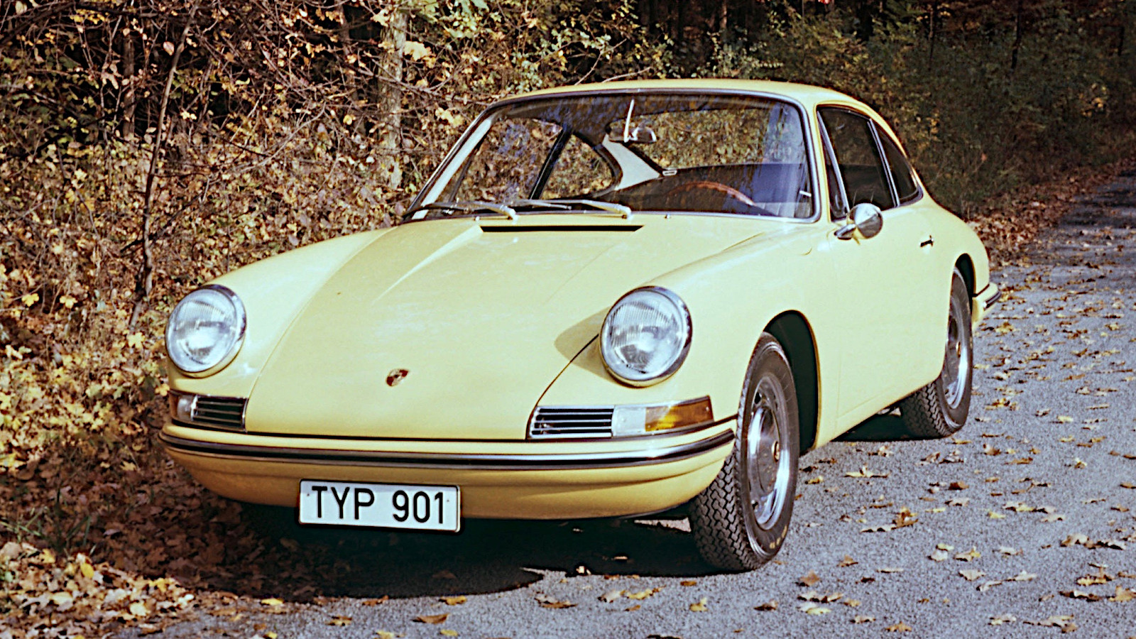 O 901