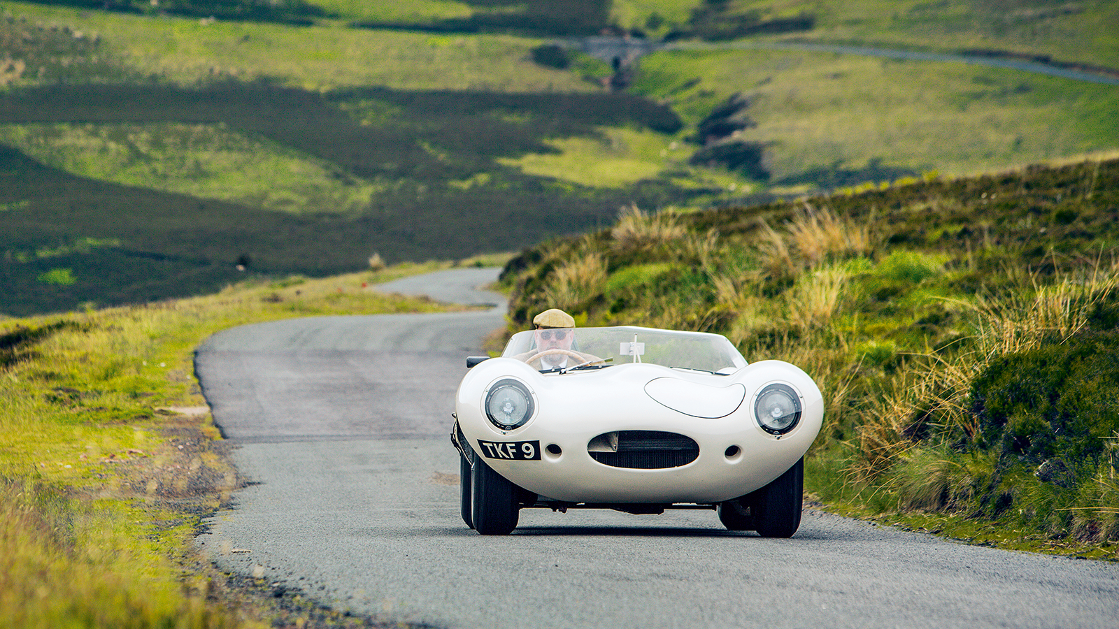 The best continuation classics