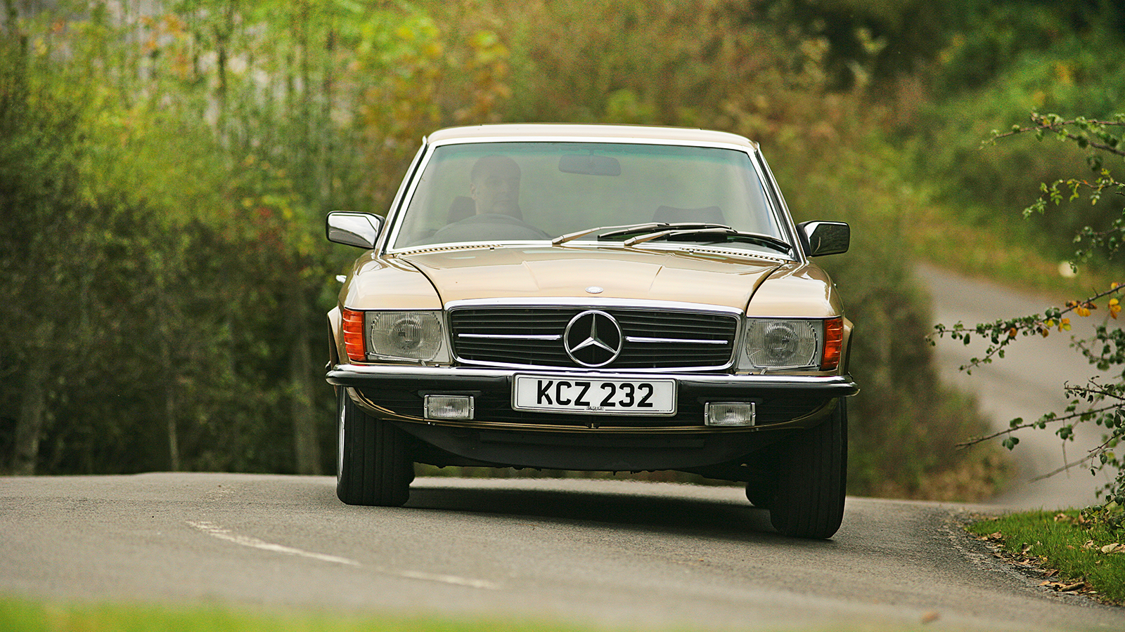 50 bargain greats for under £15k