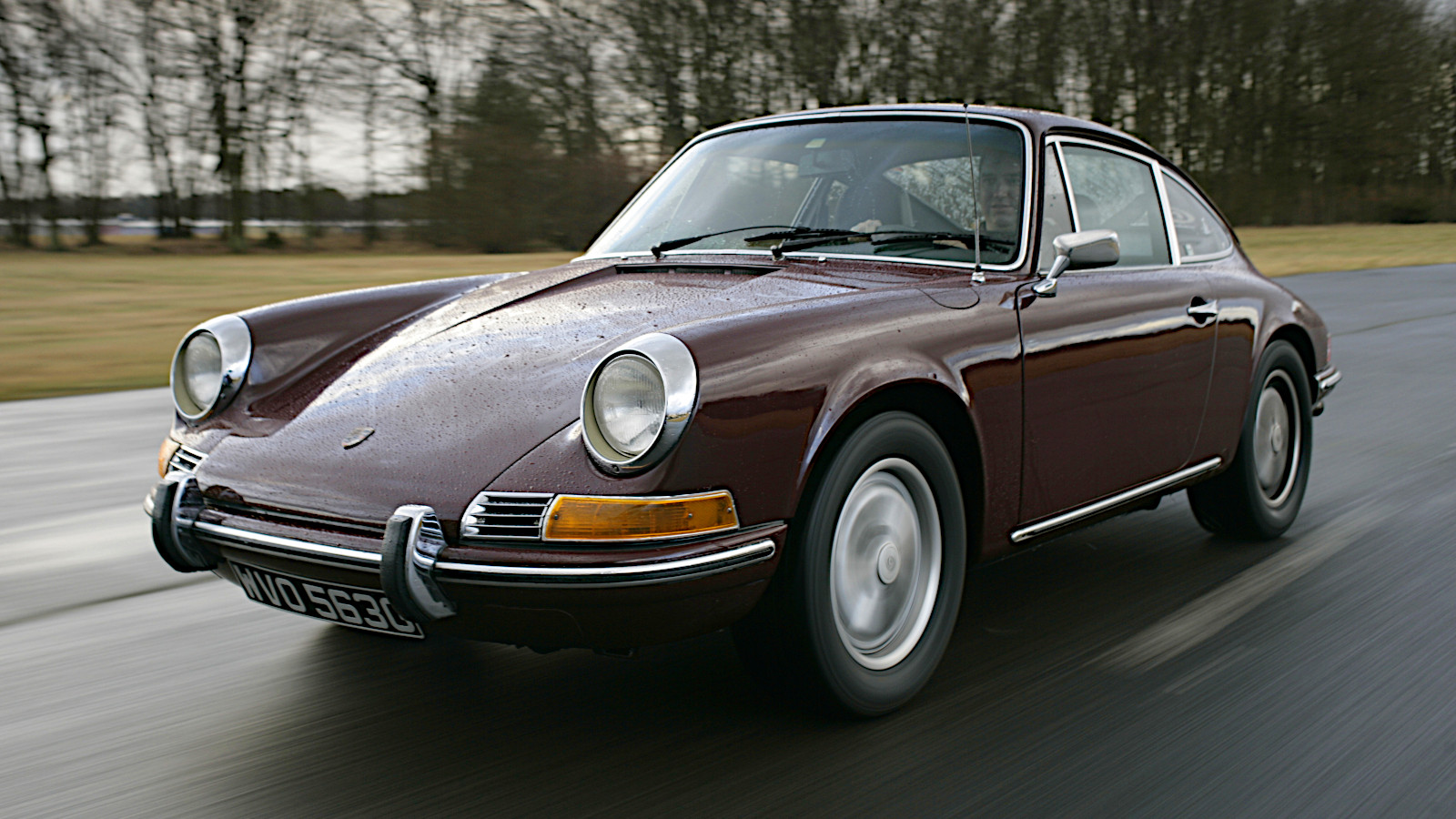 El 912