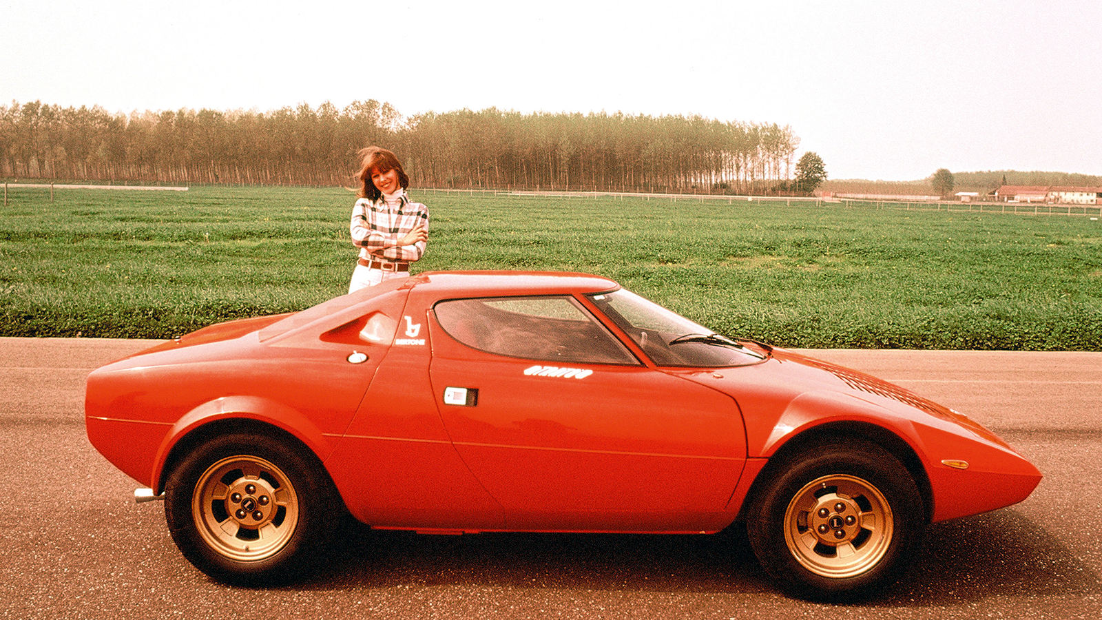 Designers pick the most beautiful classics ever