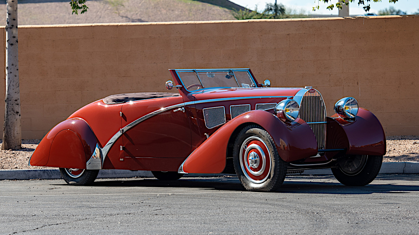 30 times French car makers got it right Classic & Sports Car