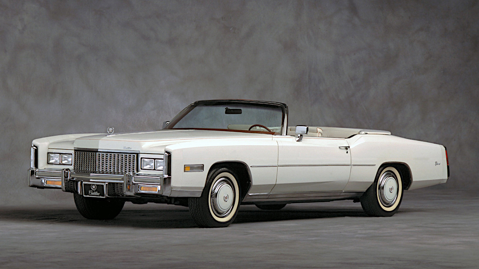 30 super frontwheeldrive classic cars Classic & Sports Car