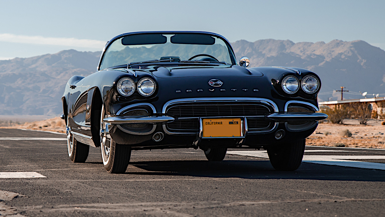 Alterações de estilo