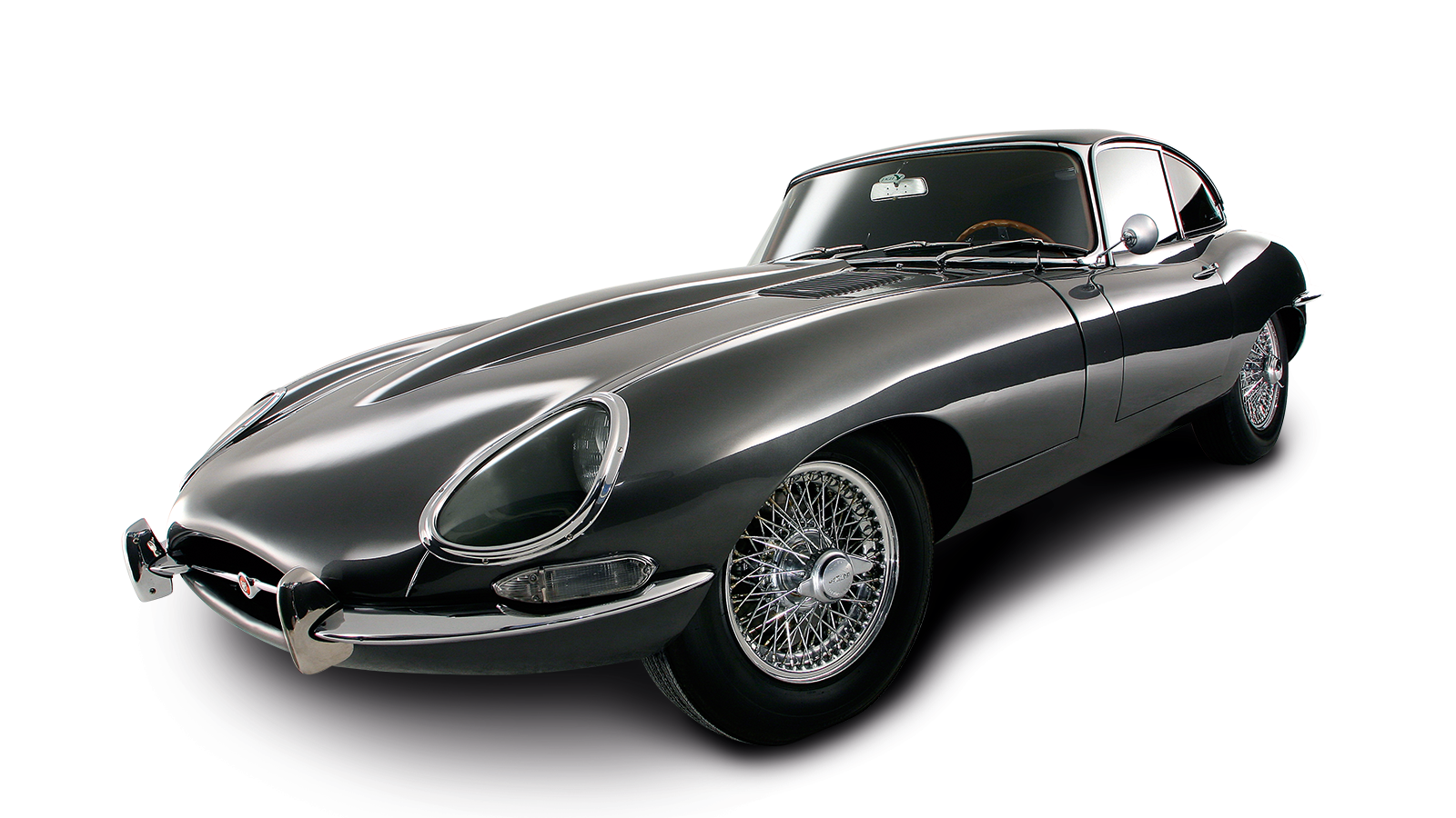 Designers pick the most beautiful classics ever