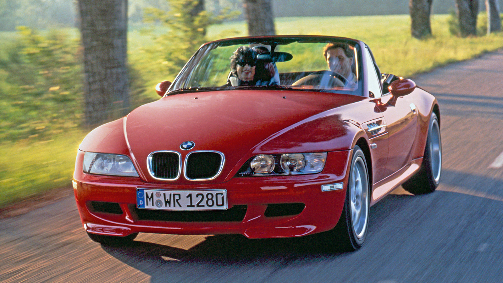 50 bargain greats for under £15k