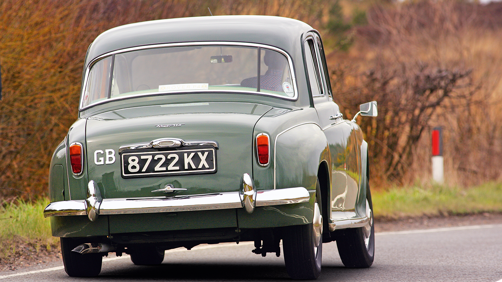 50 bargain greats for under £15k