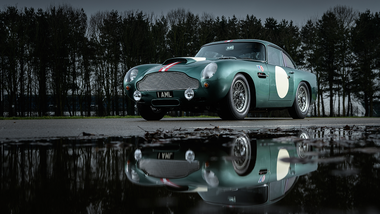 The best continuation classics