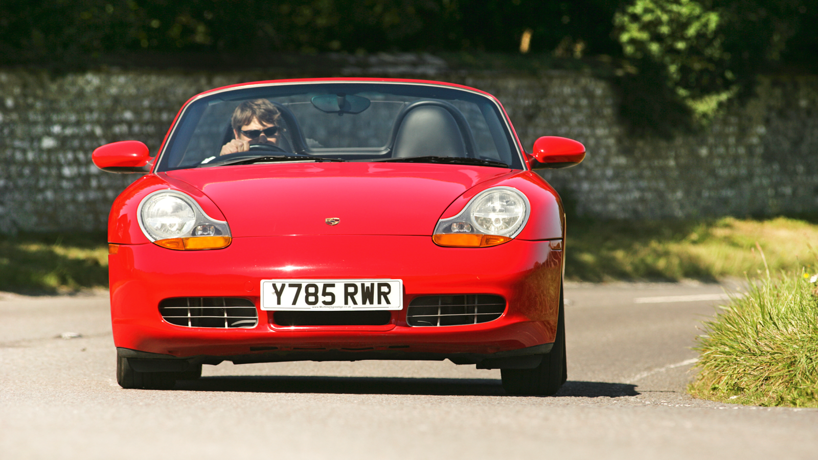 19 undervalued classics from the 1990s