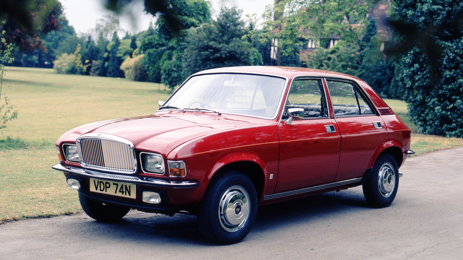 20 Legends’ lowest ebbs