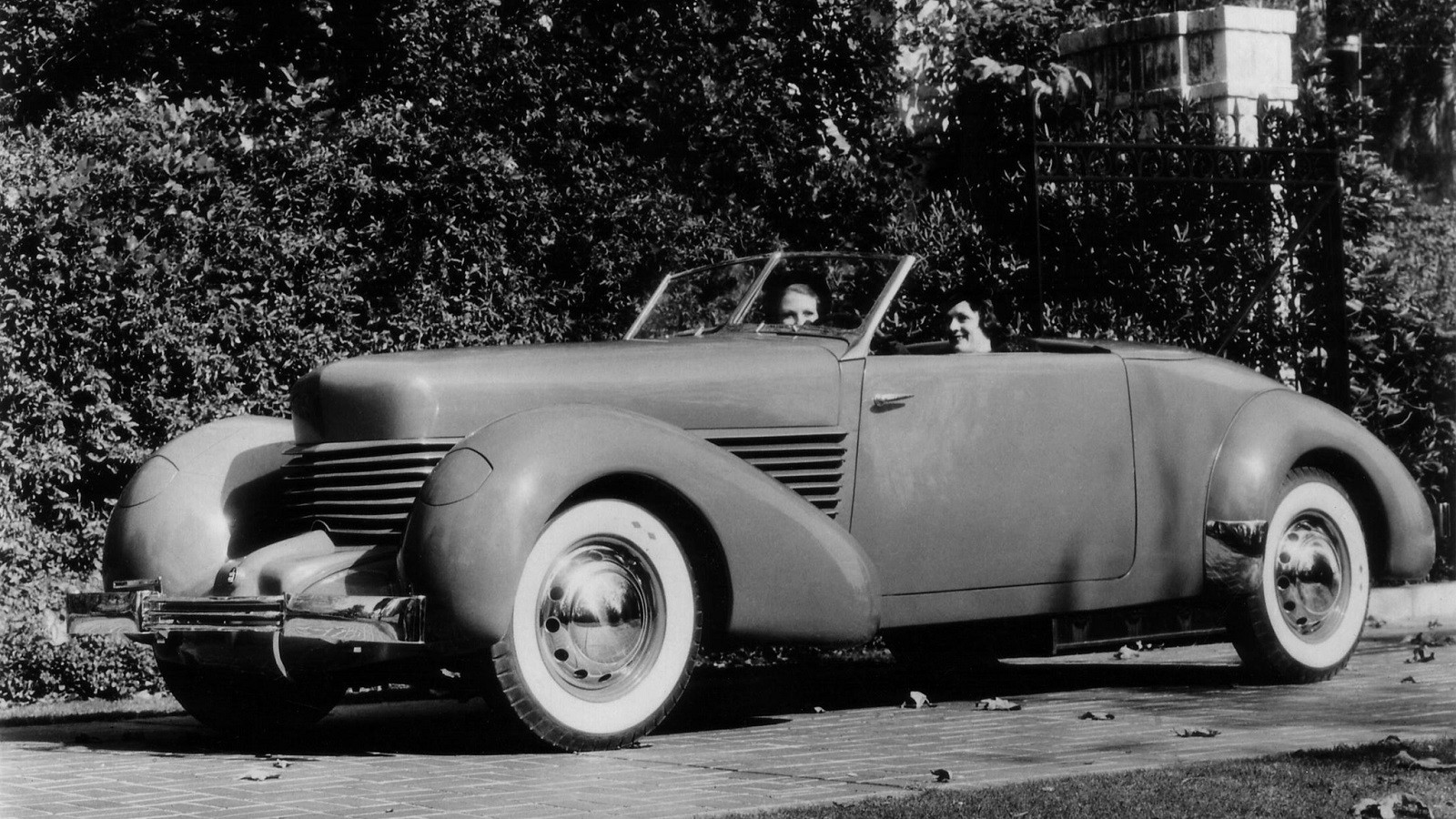 20 classic cars rocking popup lights Classic & Sports Car