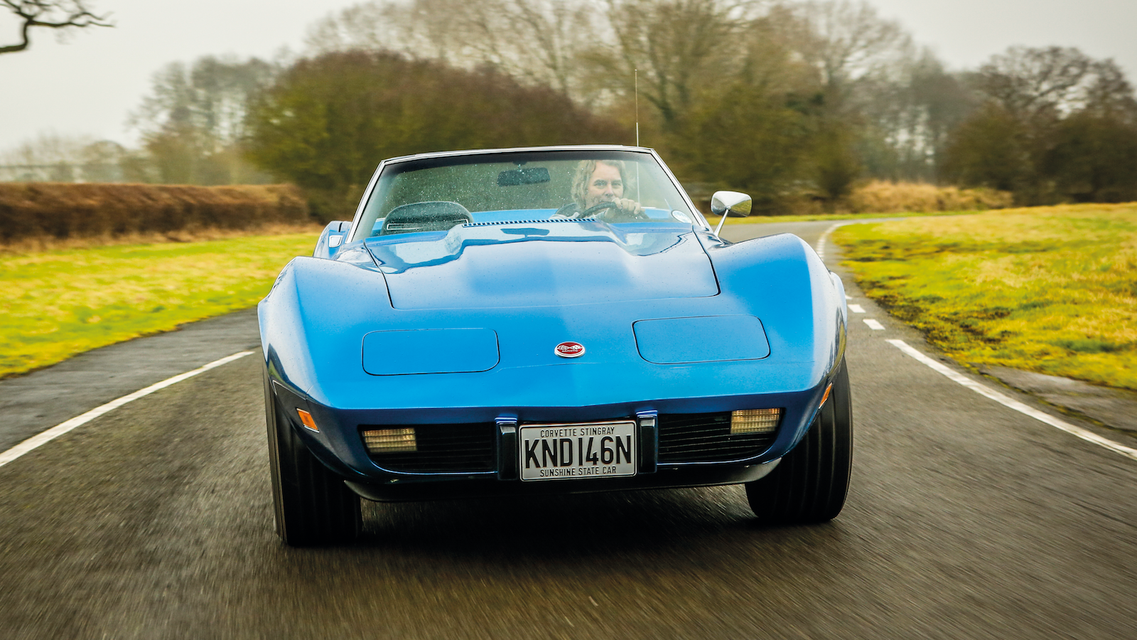 20 Legends’ lowest ebbs