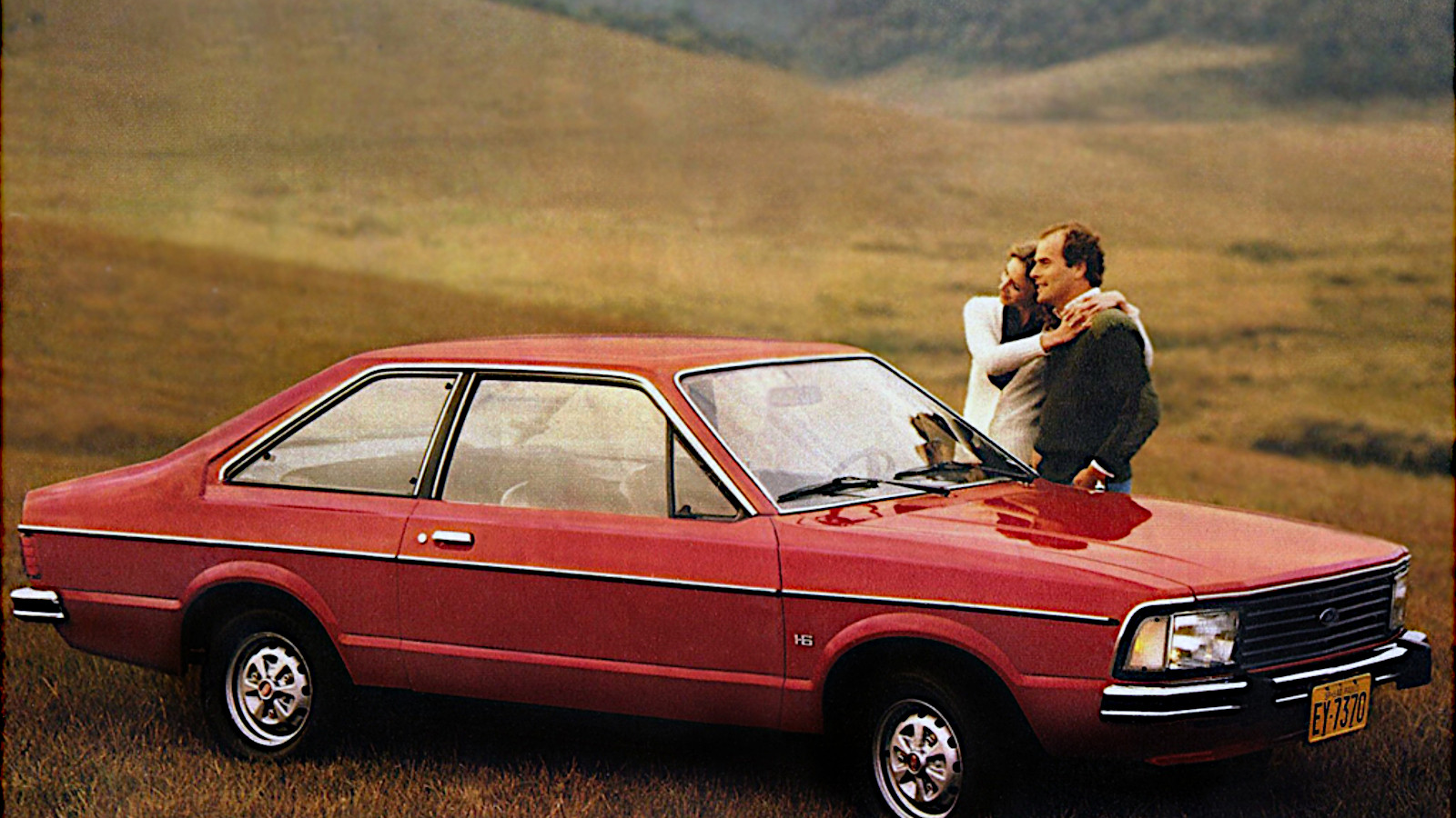 36 cars named after animals Classic & Sports Car