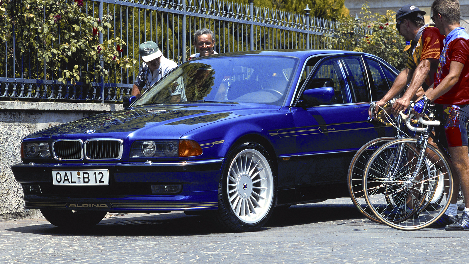 2020 US classic car imports