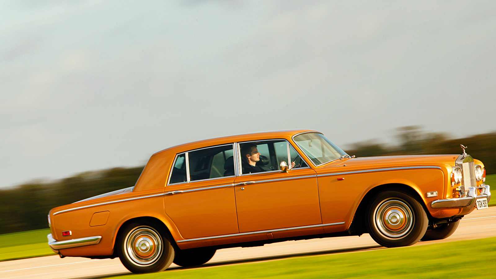 50 bargain greats for under £15k