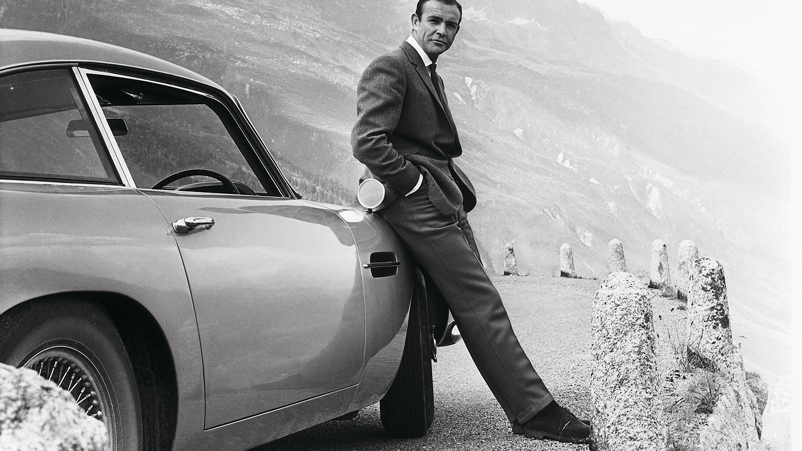 The best continuation classics