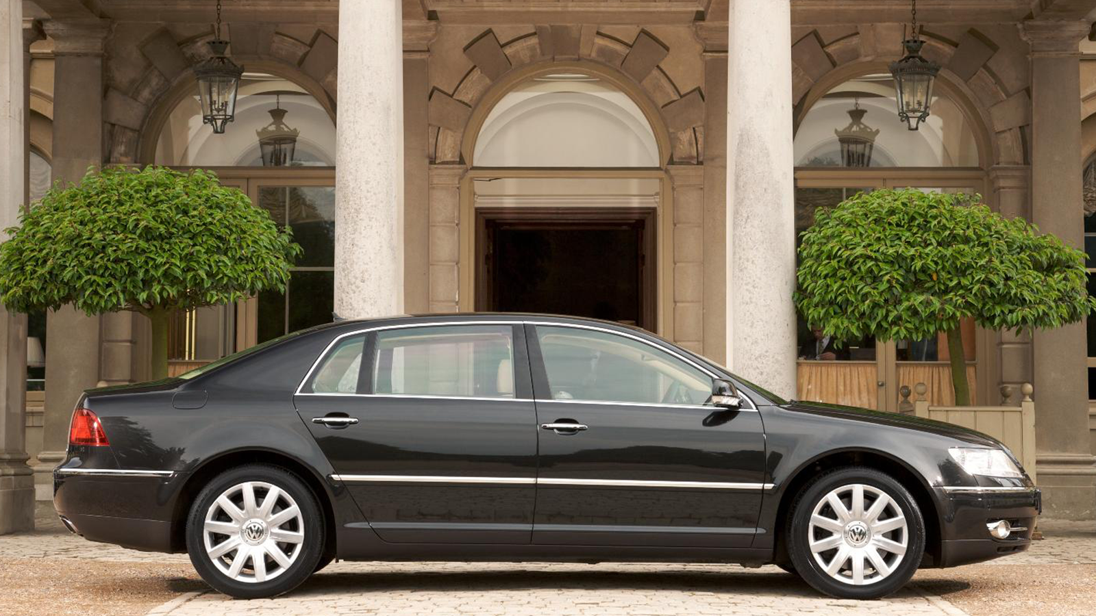 20 design surprises from big-name marques