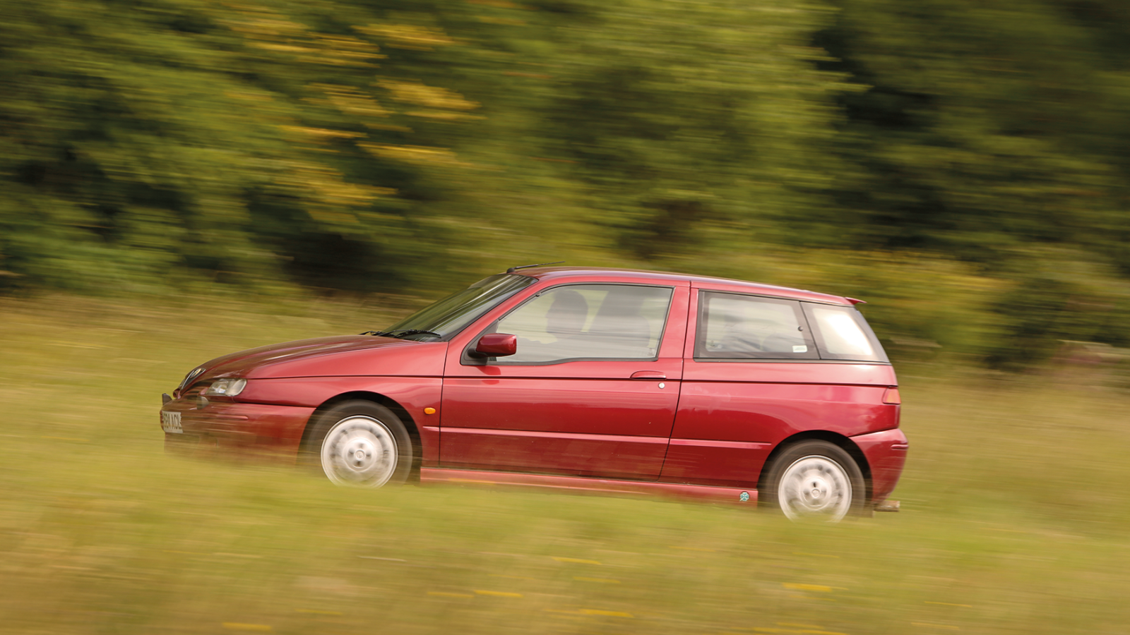 2020 US classic car imports