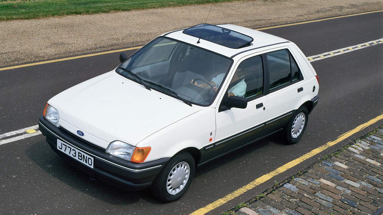 20 Legends’ lowest ebbs