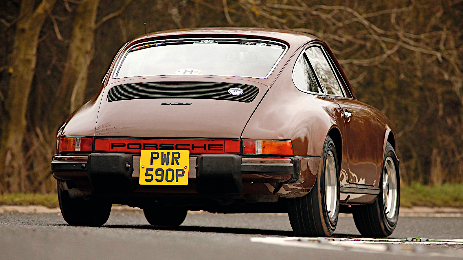 O 912E