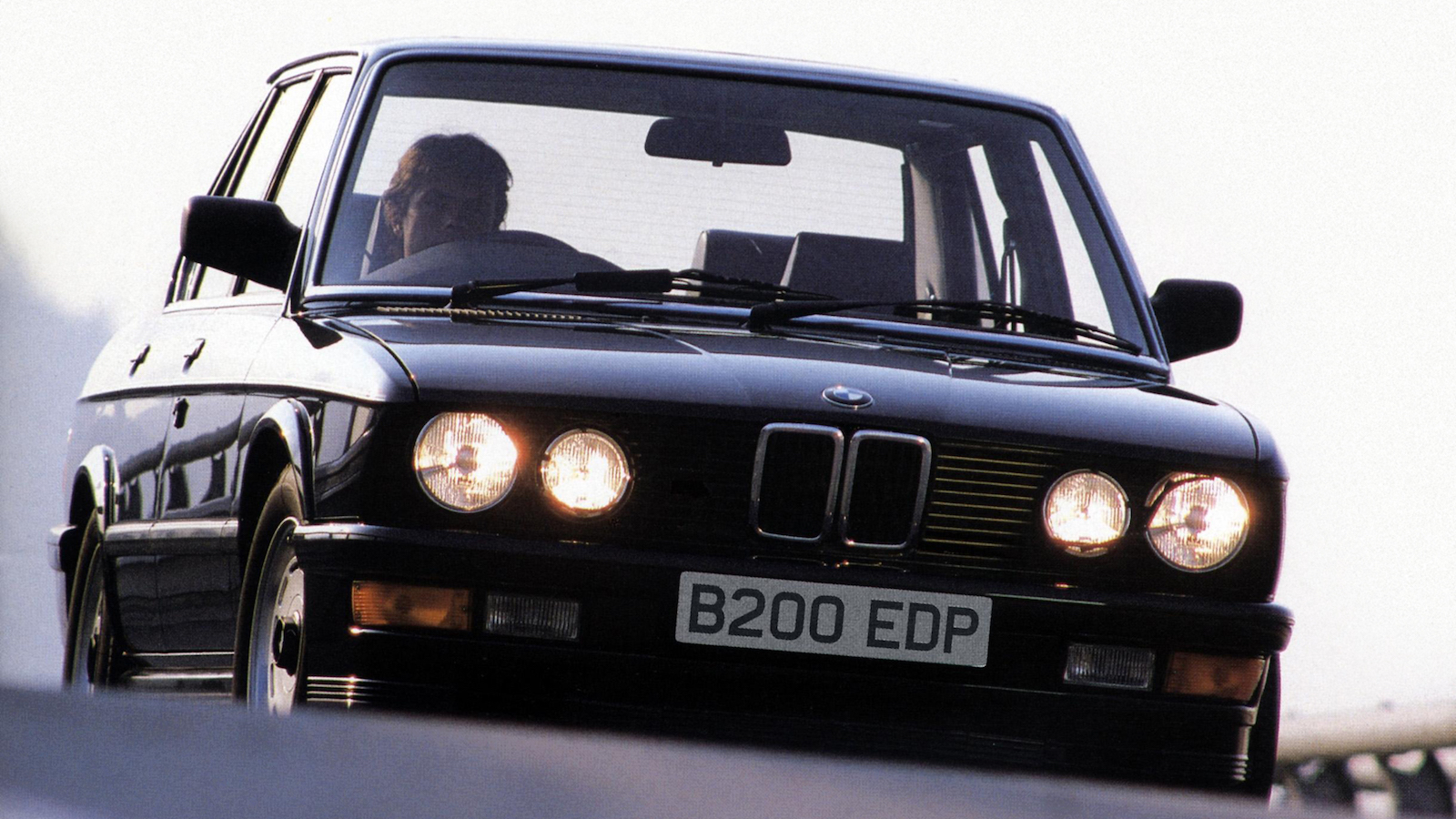 10 Bargain lookalikes