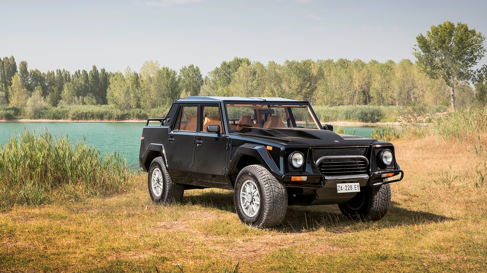 20 design surprises from big-name marques