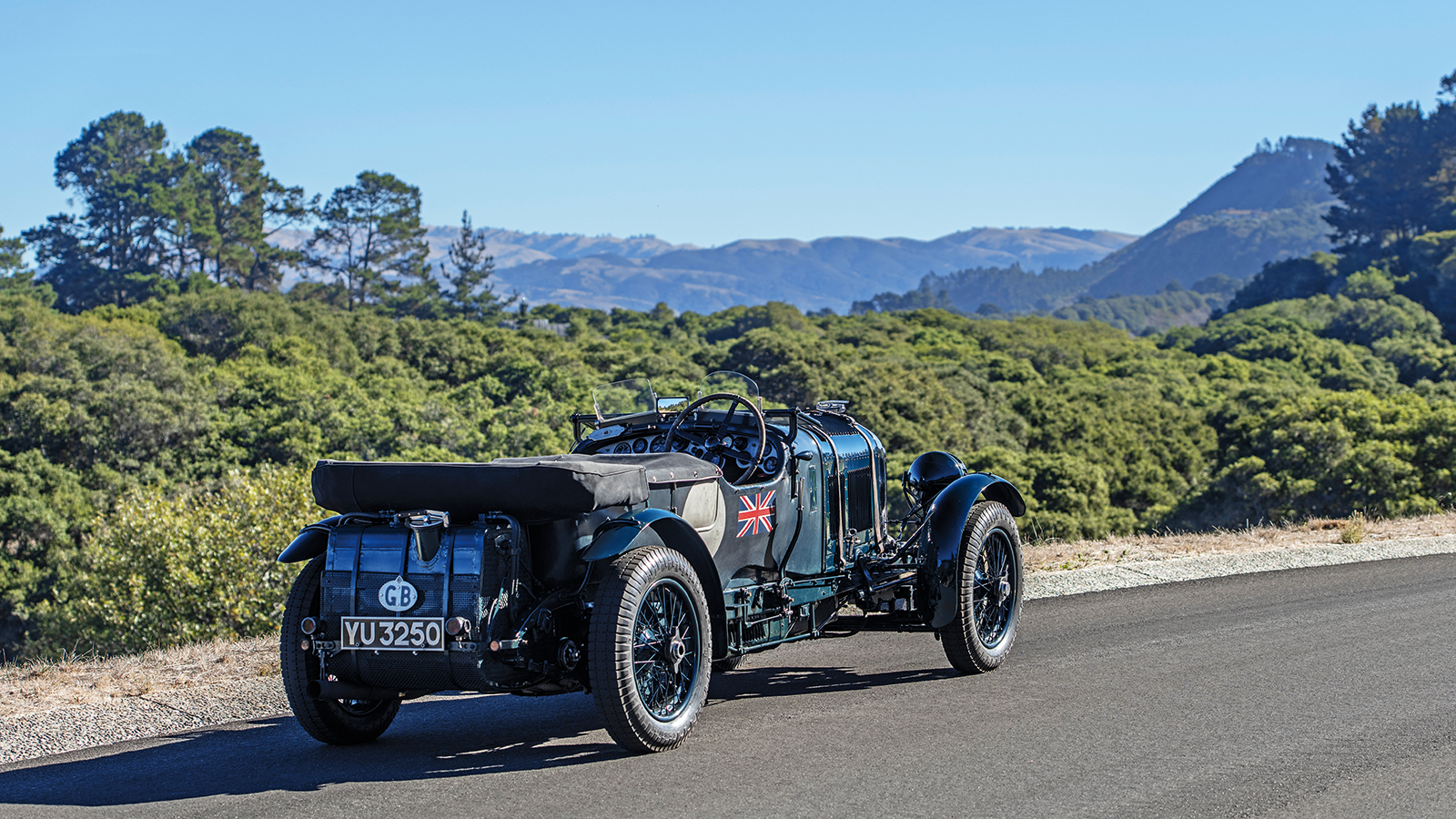 The best continuation classics