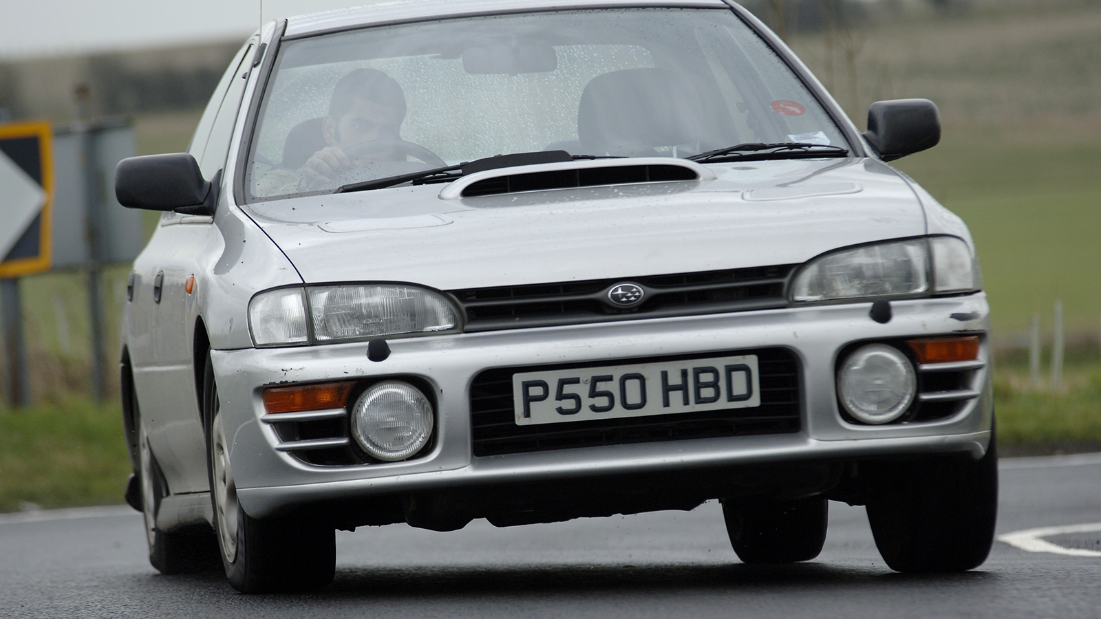 Everyday heroes: 20 classics you can commute in